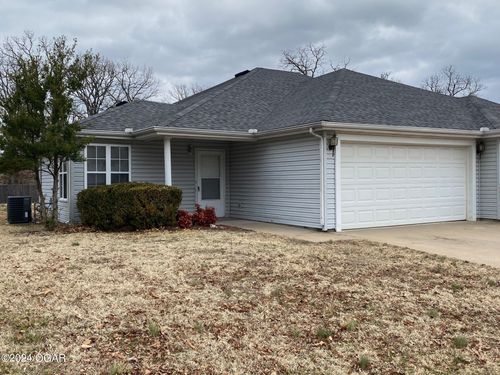 b-1721 Redbud Dr, Joplin, MO, 64801-9050 | Card Image