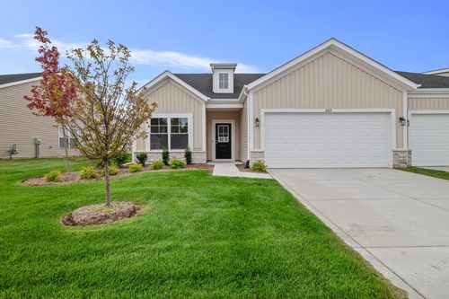6163 River Run Ave, Portage, IN, 46368-2366 | Card Image