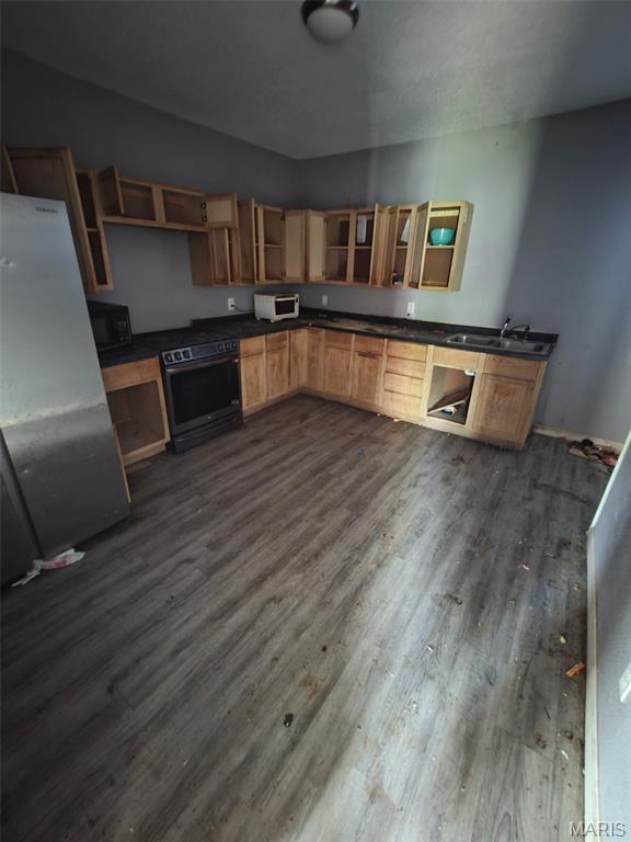 Residential in Cape Girardeau 3