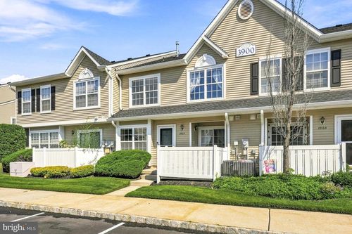 3902 Buxmont Rd, MARLTON, NJ, 08053-8509 | Card Image