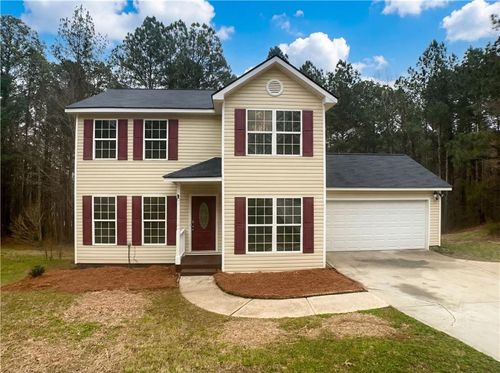1426 River Falls Vw, Monroe, GA, 30655-8312 | Card Image