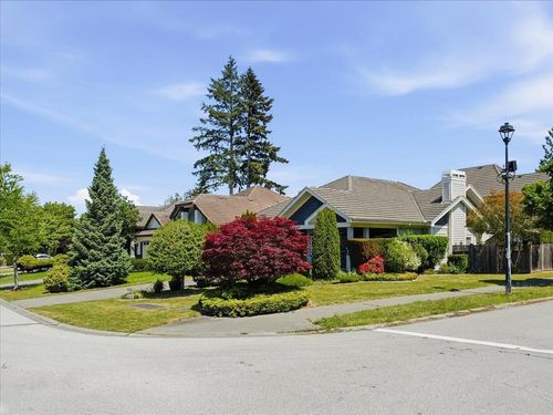 7258 146 St, Surrey, BC, V3S8Z7 | Card Image