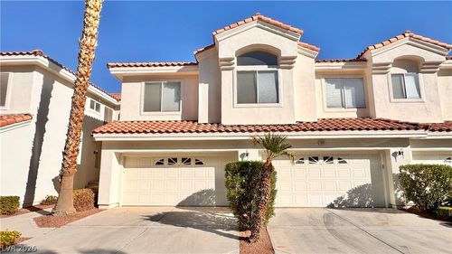 101-7605 Rolling View Dr, Las Vegas, NV, 89149-0322 | Card Image