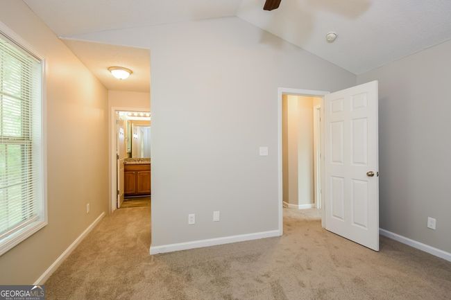 68 Gilliams Xing Sw, House other with 2 bedrooms, 3 bathrooms and null parking in Cartersville GA | Image 10