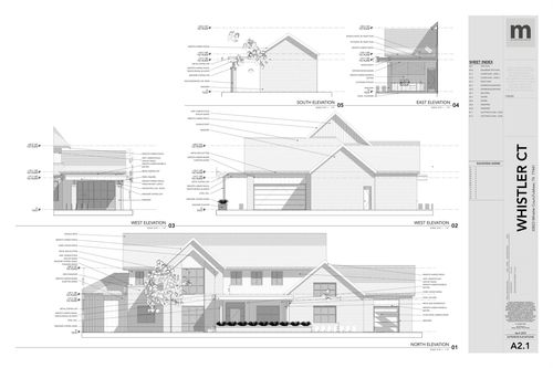 32823 Whistler Ct, Fulshear, TX, 77441-1681 | Card Image