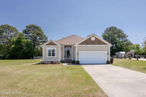112 Carlyle Cir, Goldsboro, NC, 27530-7599 | Card Image