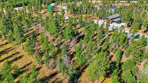 lot 3 block 9 Overlook Pass, lead, SD, 57754 | Card Image