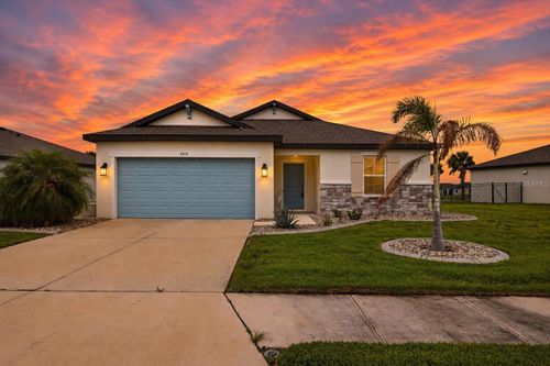 9959 Last Light Gln, PARRISH, FL, 34219-1384 | Card Image