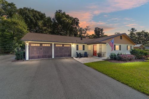1111 Se 14th Ave, Ocala, FL, 34471-4537 | Card Image
