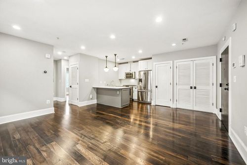 unit-6-1514 8th St Nw, WASHINGTON, DC, 20001-5691 | Card Image