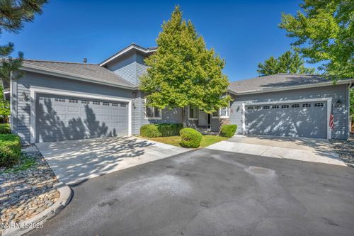 6652 Aston Cir, Sparks, NV, 89436-6435 | Card Image