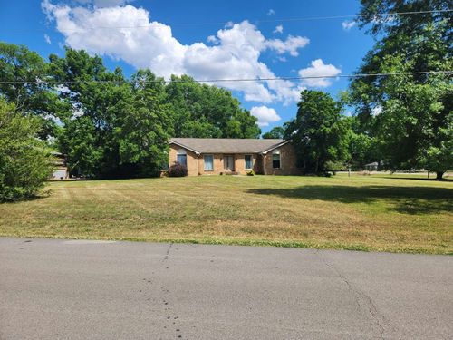 220 Long Valley Rd, Brentwood, TN, 37027 | Card Image
