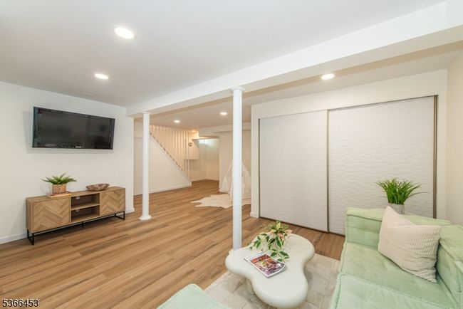 146 Raab Ave, House other with 4 bedrooms, 2 bathrooms and null parking in Bloomfield NJ | Image 32