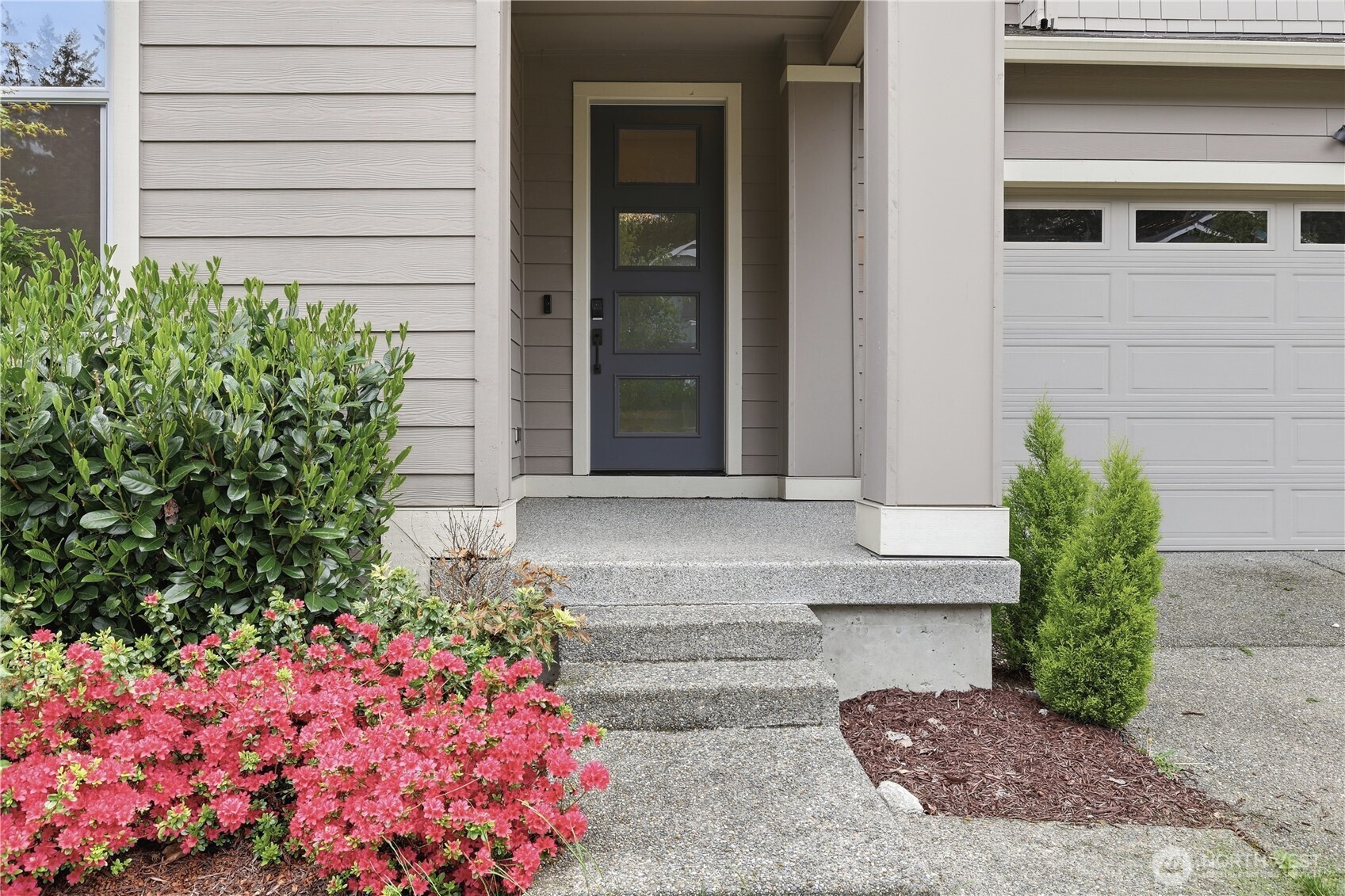 Residential in Black Diamond 2
