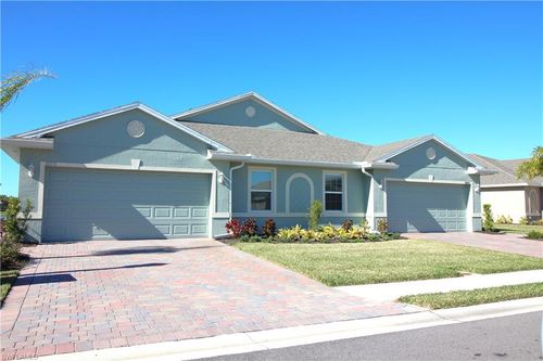 20031 Fiddlewood Ave, NORTH FORT MYERS, FL, 33917-8127 | Card Image