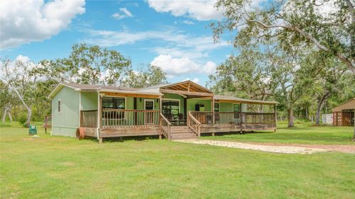 1142 Private Road 648, Bay City, TX, 77414-1468 | Card Image