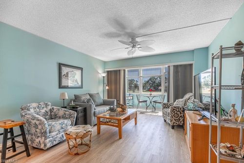 207-1700 Pine Valley Dr, FORT MYERS, FL, 33907-8075 | Card Image