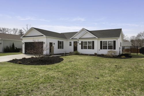 9048 Second Street, Baroda, MI, 49101 | Card Image