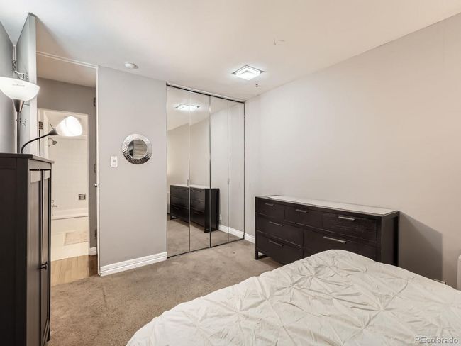 105 - 1050 N Corona St, House attached with 0 bedrooms, 0 bathrooms and null parking in Denver CO | Image 4