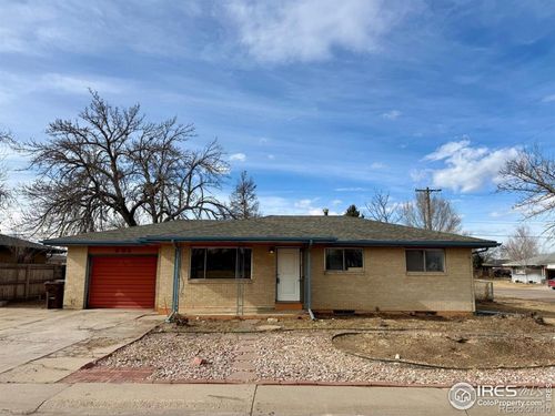 201 S 4th St, La Salle, CO, 80645-3034 | Card Image