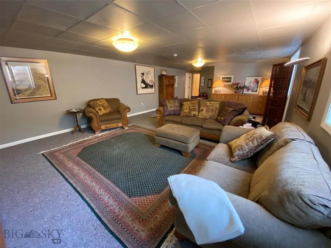 1424 Beef Trail Rd, House other with 6 bedrooms, 7 bathrooms and null parking in Butte MT | Image 53