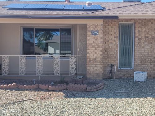 19802 N Ponderosa Cir, Sun City, AZ, 85373-1214 | Card Image