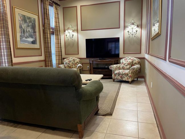 APT-305 - 1200 Scotia Dr, Condo with 2 bedrooms, 1 bathrooms and null parking in Hypoluxo FL | Image 51