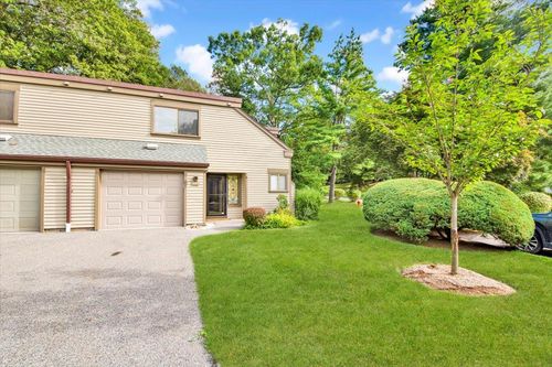 b-228 Heritage Hls, Somers, NY, 10589-1423 | Card Image