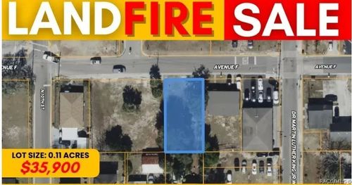 1015 Avenue F, HAINES CITY, FL, 33844-2931 | Card Image