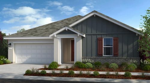 9826 Amisha Way, Sacramento, CA, 95829 | Card Image