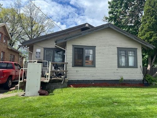 2740 South Ave, Youngstown, OH, 44502-2363 | Card Image