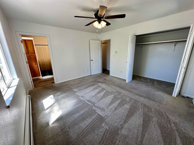 3123 Perkins Dr, House other with 3 bedrooms, 2 bathrooms and null parking in Grand Junction CO | Image 8
