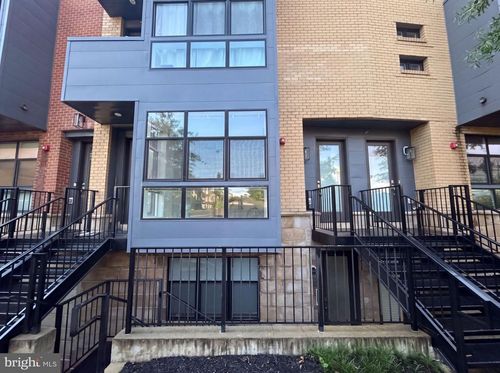 2-1108 S Highland St, ARLINGTON, VA, 22204-4488 | Card Image