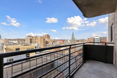 1609-66 9th St E, Saint Paul, MN, 55101-2254 | Card Image