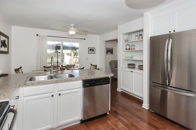 191 S Walnut St, Home with 3 bedrooms, 4 bathrooms and null parking in Cortland IL | Image 11