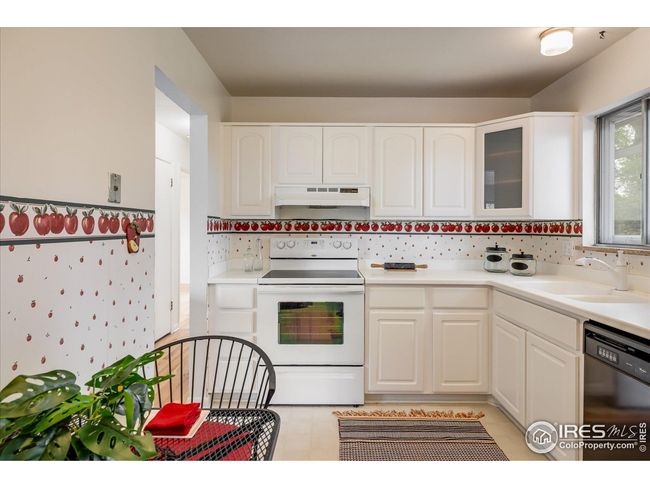 1270 Berea Dr, House other with 5 bedrooms, 3 bathrooms and null parking in Boulder CO | Image 8