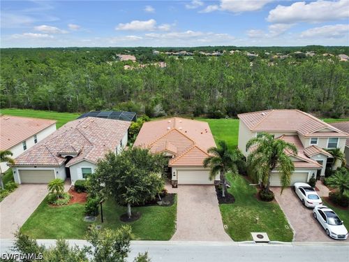 13546 Messino Ct, ESTERO, FL, 33928-6454 | Card Image