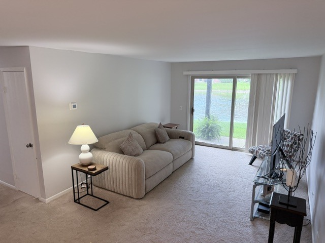 Residential in Naperville 5