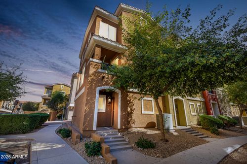 107-22125 N 29th Ave, Phoenix, AZ, 85027-1778 | Card Image