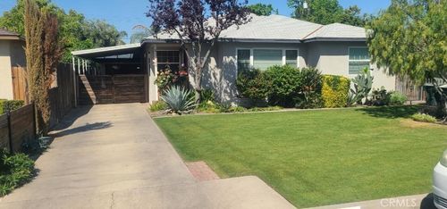 2429 C, Bakersfield, CA, 93301 | Card Image