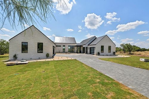 108 Beauty Berry, Horseshoe Bay, TX, 78657 | Card Image