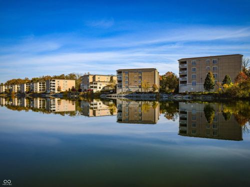 201-6640 N Page Boulevard, Indianapolis, IN, 46220 | Card Image