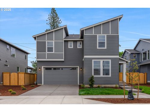 27226 Sw Yarrow Ln, Wilsonville, OR, 97070-6928 | Card Image