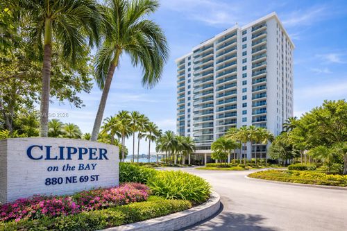 apt-8s-880 Ne 69th St, Miami, FL, 33138-5747 | Card Image