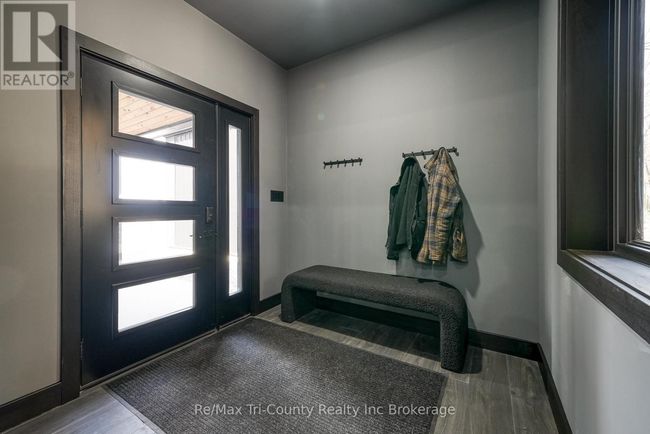 1498 12 Th Concession Rd, House other with 3 bedrooms, 2 bathrooms and 14 parking in Langton ON | Image 25