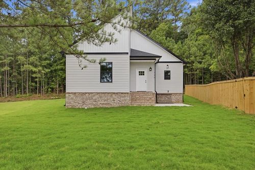 133 Washington Street, Dalton, GA, 30721 | Card Image