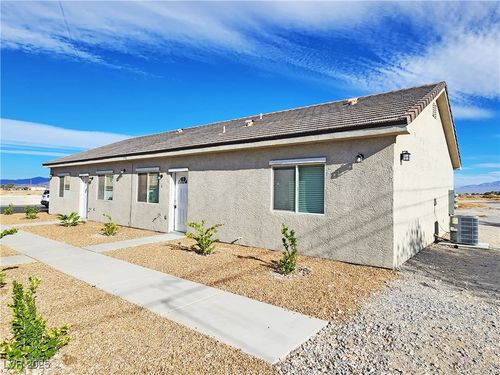 apt-2b-1111 Sixshooter Ave, Pahrump, NV, 89048-7554 | Card Image