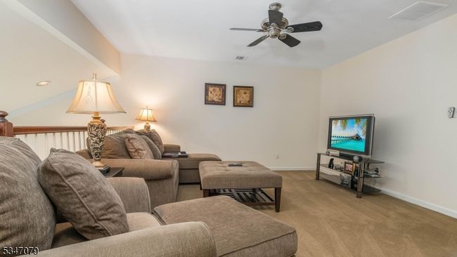 2 Kestrel Ct, Townhouse with 3 bedrooms, 3 bathrooms and null parking in Washington NJ | Image 21