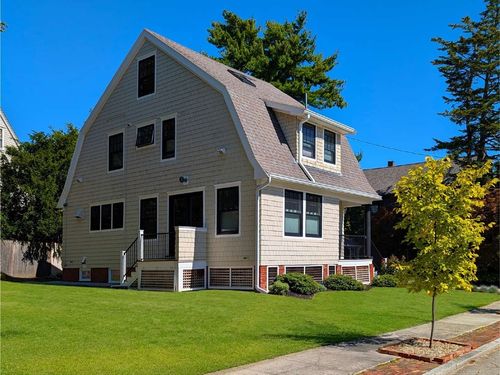 36 Nisbet, Providence, RI, 02906 | Card Image