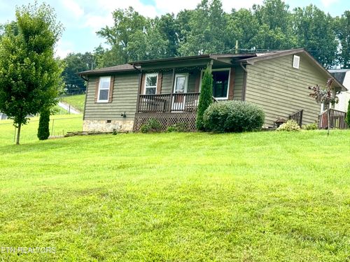 759 Laurel Rd, Clinton, TN, 37716-5454 | Card Image